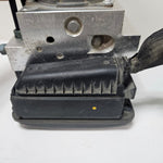 Bild in die Galerieansicht laden, OEM BMW 5 Series F10 F11 ABS Hydraulic Unit Pump 6860154
