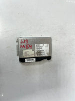 Load image into Gallery viewer, BMW E39 M54 E36 M52 GEARBOX Transmission Control Unit Electronic 1423025 OEM