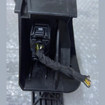 قم بتحميل الصورة إلى عارض الصور، OEM BMW F44 G20 G21 G26 X3 G01 X4 ACCELERATOR PEDAL THROTTLE PEDAL GAS- 6889820