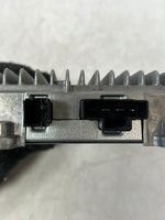 Load image into Gallery viewer, 2013-2018 BMW 650i 5 6 7 Series F10 F01 F06 BCU Battery Charging Module 9240236