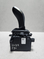 Load image into Gallery viewer, BMW Gear Selector Switch 9291521 3-Series F30 F31 320i 328i 335i RHD
