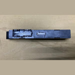 Load image into Gallery viewer, 2007-2013 BMW X5 E70 DIESEL Engine Ecu SET 7810950 E70 X5 3.0D