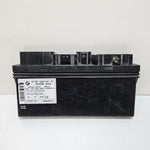 Load image into Gallery viewer, 2004-2007 BMW 5 6 Series E60 E63 E64 525i Body Control Module 6957140