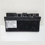 قم بتحميل الصورة إلى عارض الصور، 2004-2007 BMW 5 6 Series E60 E63 E64 525i Body Control Module 6957140