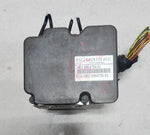 قم بتحميل الصورة إلى عارض الصور، 2014-2018 BMW X6 Abs Pump Module 6864794 X5 F15 and X6 F15 F16 F85 F86
