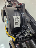 Bild in die Galerieansicht laden, 2015-2020 BMW M4 Midrange Speaker 9368383