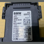 Load image into Gallery viewer, 2020 BMW M340i Blind Spot Radar Module 6899503 G30, F90, G12, G14, G01, G08, G02