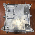 قم بتحميل الصورة إلى عارض الصور، BMW 320iX N20 ENGINE CONTROL COMPUTER ECU ECM DME 8610635