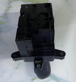قم بتحميل الصورة إلى عارض الصور، OEM BMW X5 X6 F15 F16 Ceramic LHD Gear Shift Selector Switch Knob 9353955