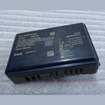 Load image into Gallery viewer, OEM BMW X1 U11 X2 U10 X3 G45 X5 G05 X7 G07 ACC Sensor Radar Sensor 5A64DD6 NEW