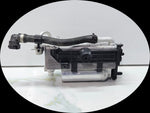 Load image into Gallery viewer, BMW X5 G05 xDrive40i Air-conditioning Condenser AC 5A245D9 OEM