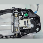 Bild in die Galerieansicht laden, BMW 430i G26 Rear Left Driver Door Lock Actuator 7445047 OEM