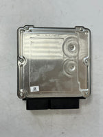 Load image into Gallery viewer, 2016 BMW X3 F25 N47D Engine Control Unit ECU SET DDE+CAS4+2KEYS 8586539 OEM