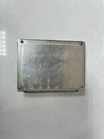 Load image into Gallery viewer, 2002-2005 BMW 330i 325I E46 M54 SIEMENS Engine Control Unit ECU 7527015 OEM