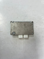 Load image into Gallery viewer, BMW 3' E90 E91 E92 5' E60 E61 xDrive Transfer Case Control Module 7589831 OEM
