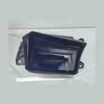 Bild in die Galerieansicht laden, 2015 BMW 740i 7 Series G11 G12 Head Up Display Screen 9367800 OEM