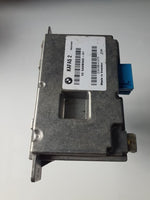 Bild in die Galerieansicht laden, 17-21 BMW X1 X2 Ecu For Camera-Based Driver Support 5A0B302 KAFAS 2