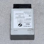 Load image into Gallery viewer, 2009-2015 BMW 550i Tire Pressure Monitor Control Module 6796604 550i 528i 650i