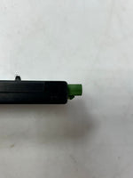 Load image into Gallery viewer, BMW F16 Antenna Amplifier Diversity AM/ FM 9353218 OEM