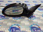 Load image into Gallery viewer, BMW 3 SERIES E92 2007 LEFT SIDE POWER FOLDING MIRROR 7119212