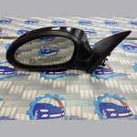 Load image into Gallery viewer, BMW 3 SERIES E92 2007 LEFT SIDE POWER FOLDING MIRROR 7119212