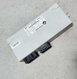 Load image into Gallery viewer, BMW Tailgate Control Unit 7333939 F11 5 535I 528I 520I Series