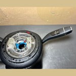Load image into Gallery viewer, 14-18 Mercedes W166 Steering Column Control Switches Assembly A166 9007106