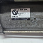 Load image into Gallery viewer, 7631558-16-21 BMW F30 F32 F10 F01 F12 F87 M2 N55 Starter Motor OEM
