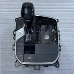 Load image into Gallery viewer, OEM BMW F40 G20 G22 G26 Center Console Gear Selector Switch GWS LHD 9891346