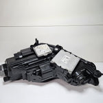 Load image into Gallery viewer, 2017-2020 Audi A4 S4 RS4 B9 Headlight 8W0941036C Used