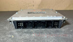 Load image into Gallery viewer, 01-06 Mercedes W220 S-Class Engine Control Module Unit ECM ECU A113 1537679
