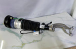 Load image into Gallery viewer, OEM BMW X7 G07 LCI Air shock absorber front left 7831561 ASSEMBLY 2020-2025