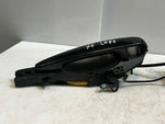 Load image into Gallery viewer, 2010-17 BMW X3 E83 F25 X4 F26 X6 Rear LEFT SIDE Door Latch Lock Actuator 7318413