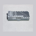 Load image into Gallery viewer, 2014-2019 BMW X3 Audio Amplifier 9366164 F30 F32 F34 F36 F80 F82 X3 X4 X5 X6