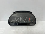 Bild in die Galerieansicht laden, 2000-2007 BMW X5 E53 Speedometer Instrument Cluster 6940604 OEM