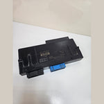 Load image into Gallery viewer, Genuine 2007-2013 BMW 328i 335i Body Control Module 9134479 OEM