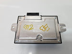 قم بتحميل الصورة إلى عارض الصور، OEM BMW 750i 740i G12 SAS STEERING ANGLE SENSOR CONTROL MODULE 6880897