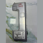 Load image into Gallery viewer, Mercedes Front Lane Departure Assist Camera A0009009908 GLE Class W166
