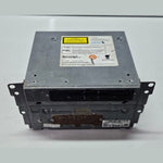 Bild in die Galerieansicht laden, 9293406-2012 BMW X3 F25 Navigation Audio CD Head Unit OEM