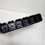 قم بتحميل الصورة إلى عارض الصور، 5A57781-2023 BMW X3 330i B48 Engine Control Module ECM DME Key Set