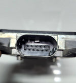 Load image into Gallery viewer, 2010-2018 BMW X3 Blind Spot Lane Change Assist Sensor 6873289 X4 X5 X6 4Series