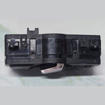 قم بتحميل الصورة إلى عارض الصور، BMW 5 Series F10 F11 Control Element Light Headlight Switch 9192746 OEM