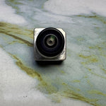 Load image into Gallery viewer, Genuine Mercedes Surround View Camera A0009055912 W206 and W223 C-Class
