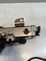 Load image into Gallery viewer, BMW F10 F11 F20 F21 F22 F30 E90 E91 E92 N47 Egr Valve Cooler Electric 7810751