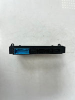 Load image into Gallery viewer, 2009-2014 BMW X5 E70 X6 E71 JBBFE III Electronic Junction Box 9247465 OEM