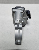 قم بتحميل الصورة إلى عارض الصور، Genuine 2018-2020 BMW X2 Throttle Body 7619008 F48 G05 G07 G11 G1 G30 F90 F92
