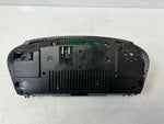 Load image into Gallery viewer, BMW 630i 6 Series E63 E64 SPEEDOMETER Instrument Cluster 6983166 OEM