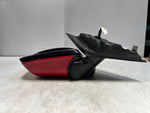 Load image into Gallery viewer, 2007-2010 BMW X3 E83 LCI Mirror Triangle Sealing Insulation LEFT 3412651
