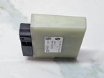 قم بتحميل الصورة إلى عارض الصور، OEM BMW 1 SERIES F40 1.5 F44 ADBLUE CONTROL MODULE 5A0E219 SCR-03