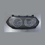 Load image into Gallery viewer, OEM BMW F30 F31 F32 F33 Speedometer Instrument Cluster KMH 9285637